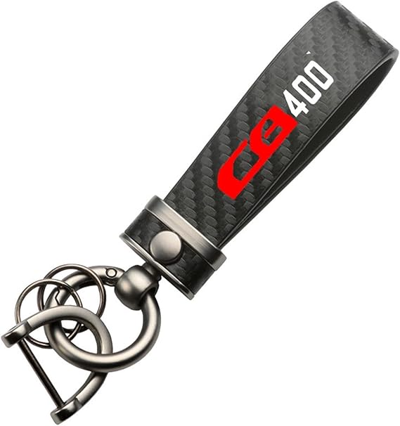 エアロコンセプト キーホルダー ネイビー 未使用品 エアロコンセプト キーホルダー ネイビー 未使用品 - メルカリ